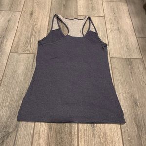 Majestic Tops - Tampa Bay Rays Tank Top Majestic Tops - Tampa Bay Rays Tank Top